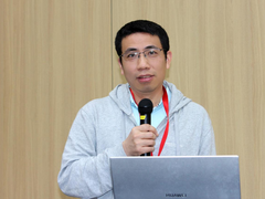 大咖授课｜安芯网盾CTO姚纪卫讲解基于内存安全的恶意代码运行时检测与防范技术