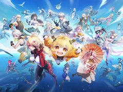 新游上线、AI赋能，完美世界进入新一轮产品周期