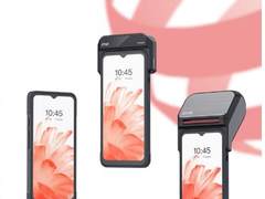 一敏，让每个商户都能轻松掌握智能商用设备