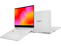 成就王者游戏玩家的永远是下一把！OMEN暗影精灵9 Slim助你游戏进阶