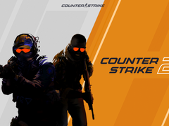 CS2即将上线！什么配置更适合高帧电竞？