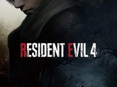 雷柏V600S手柄游戏推荐生化危机4：重制版