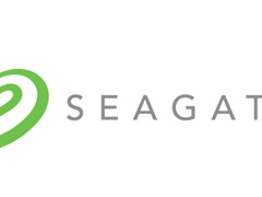 杀鸡儆猴还是隔山打牛？希捷输送给华为硬盘被美国重罚3亿美元