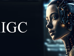 到底什么样的网络，才能带得动AIGC？