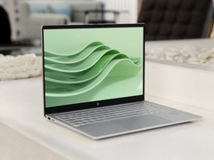 AI智能加持的惠普星Book Pro 14让你轻松应对线上会议