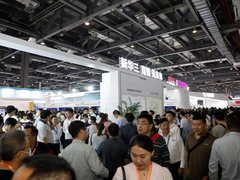 以全栈智慧教育能力，加速教育数字化转型──新华三亮相第81届中国教育装备展