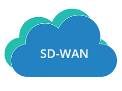 SD-WAN是什么技术？以及如何组网搭建？本文全面解析