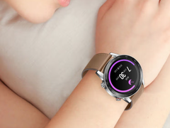 3499元入手小度添添智能健身镜 京东伴你五一假期在娱乐中收获健康