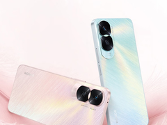 1499元起！荣耀X50i正式开售 京东手机小时购1小时就到手