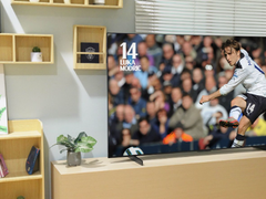 TCL哪款电视值得买？聊聊自己C12G的入手体会