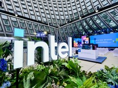 2023英特尔商用客户端新品发布会成功举办 三大新变化助推企业数字化转型