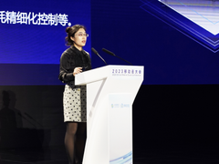 做好存力一体化布局，曙光存储牢筑东数西算数字底座