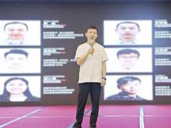 陈志辉出任酷派中国区总裁