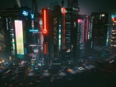 光影升级！iGame RTX 显卡畅游《2077》光追超速模式