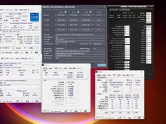 999元主板超频至8200MHz，技嘉B760M GAMING魔鹰或将成为“内卷王”
