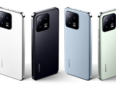 小米13到手后一定要打开的显示设置