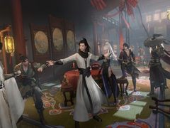 高通面向移动和XR设备推出全新游戏画面增强技术