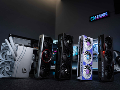 游戏狂欢！iGame显卡邀你五一假日爽玩3A大作