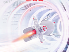 【集结令】2023成长型企业数智化成果大赛火热启动！