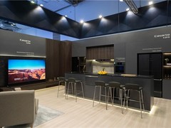 深化全球化布局！海尔海外双位数逆增跑赢行业