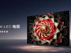 TCL开始预售Q10H：最高拥有2304分区、3000nits峰值亮度