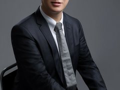 新华三集团王旭东：打造绿色智能的数字金融新基建