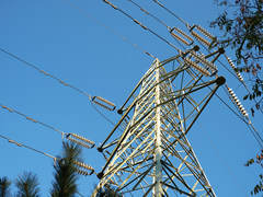 工信部：我国建成 5G 基站超 264 万个，下一步将攻克一批“卡脖子”关键领域