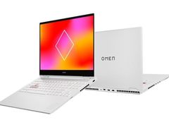 再来亿把!  OMEN暗影精灵9 Slim助你战力增强