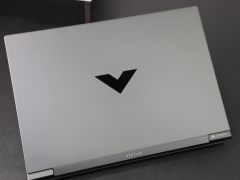 既是办公利器又是游戏杀手，惠普VICTUS光影精灵9两不误