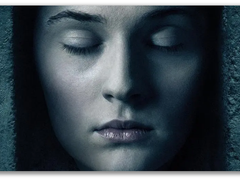 央企数字化转型的案例：难题与剖析