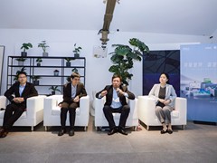 专访：戴尔商用客户端全线升级，以技术创新提升用户个性化体验