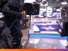 全方位护航广电行业发展，维谛技术（Vertiv）为客户创造高价值体验