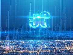 5G小基站“狂飙”还要等多久？
