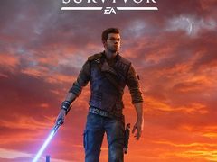 雷柏V600S手柄游戏推荐星球大战：幸存者