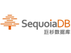 巨杉数据库荣获新睿之星，赋能大湾区技术与产业升级