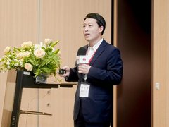华为联合伙伴发布智慧园区七个行业价值场景产品组合方案