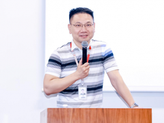 耕获菑畬，数往智来丨鲲鹏开发者峰会2023-云和恩墨数据库技术创新论坛成功举办