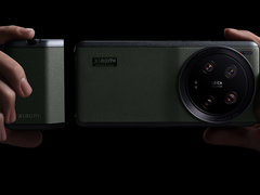 小米13Ultra摄影手柄平替方案