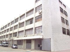 最励志国货！看格之格从兼容替代到行业第一国货自强路