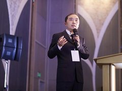 创新“活水”浇筑，数字时代赋能，新华三菲律宾子公司正式开幕