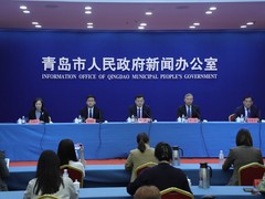 “智汇融生 数聚未来” 2023电博会与软博会即将盛大开幕