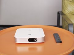 天玑9200+ 运行重载光追游戏表现出色，《天谕》手游功耗可省10%