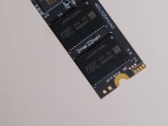 别花冤枉钱了！SSD怎么选才能不踩坑，3个知识点教会你