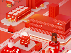 2023年一季度新增商家数量同比增长240% 京东多举措激发3C数码商家活力