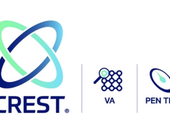 标杆案例 | 国际安全服务（VA+PTaaS+源代码审计）项目创五个“第一”