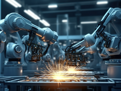 2023数云原力大会“数字金融新征程”高峰论坛在京盛大举行