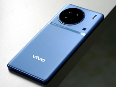 定了！天玑9300！这次估计要卷死手机芯片市场了