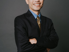 卡巴斯基推出面向中小企业的全新专业服务套餐