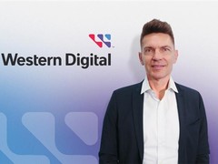 五大重磅来袭 闪迪与闪迪大师亮相P&E2023