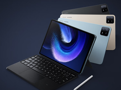 款款都是爱的告白礼 520来京东选这些电脑数码爆品就购了